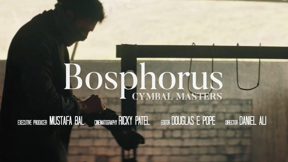 Bosphorus Cymbals_1280x720