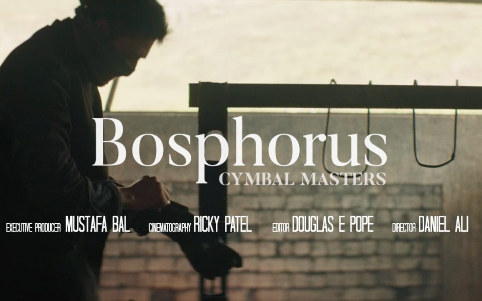 Bosphorus Cymbals_1280x720