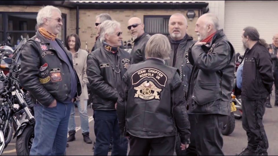 DontAskDontGet_Davina s Upgrade _1280x720