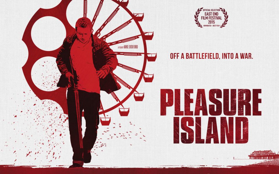 Pleasure-Island-poster