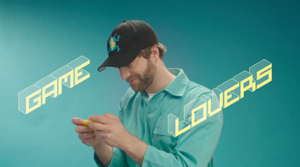 Screen Shot 2019-07-24 at 18.33.45