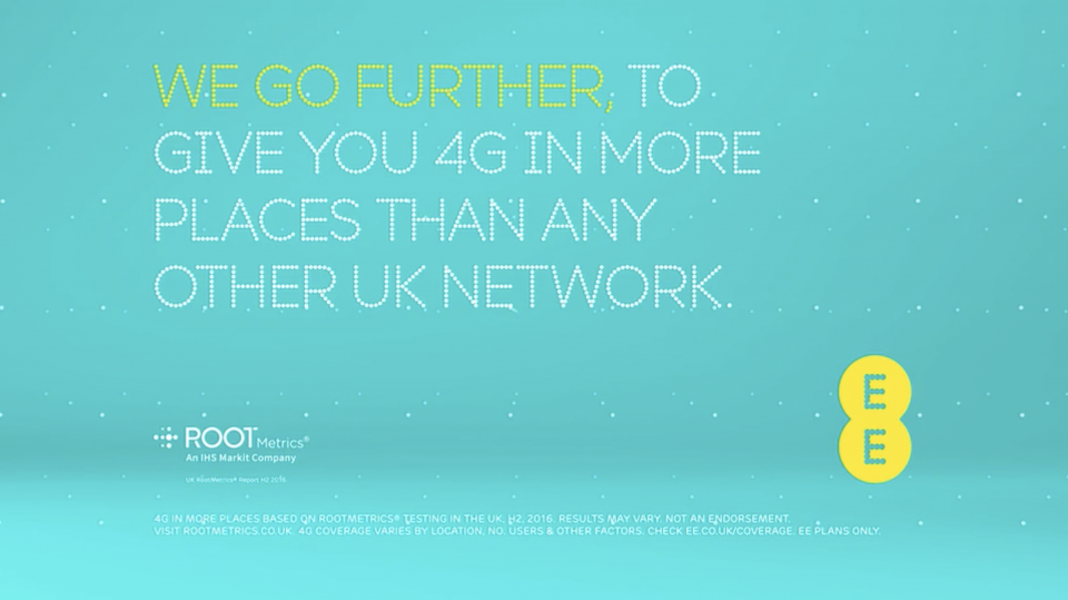 Screen Shot 2019-07-24 at 22.53.01