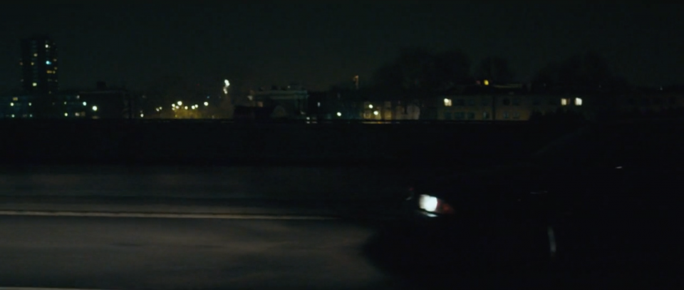 Screen Shot 2019-10-28 at 12.53.47