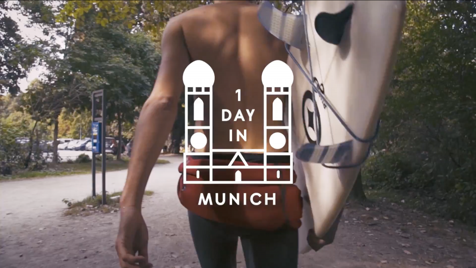 Screen Shot 2021-01-28 at 12.58.50