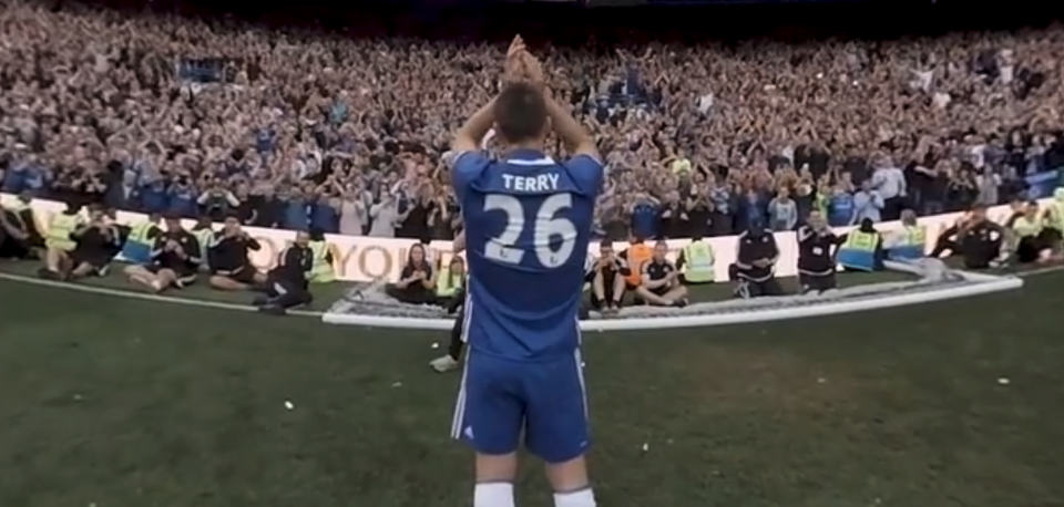 Screenshot 2022-10-12 at 14.05.22