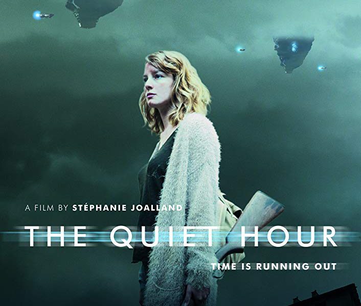 The Quiet Hour_2