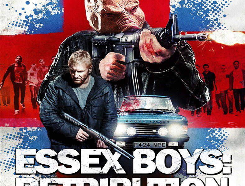 The essex boys-2