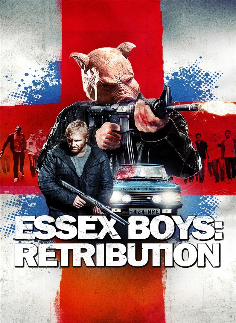 The essex boys-2