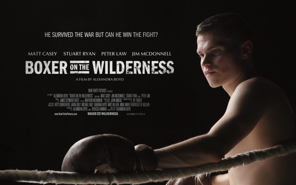 boxeronthewilderness