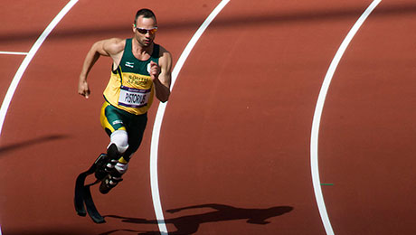 pistorius-2012-credit-jim-thurston