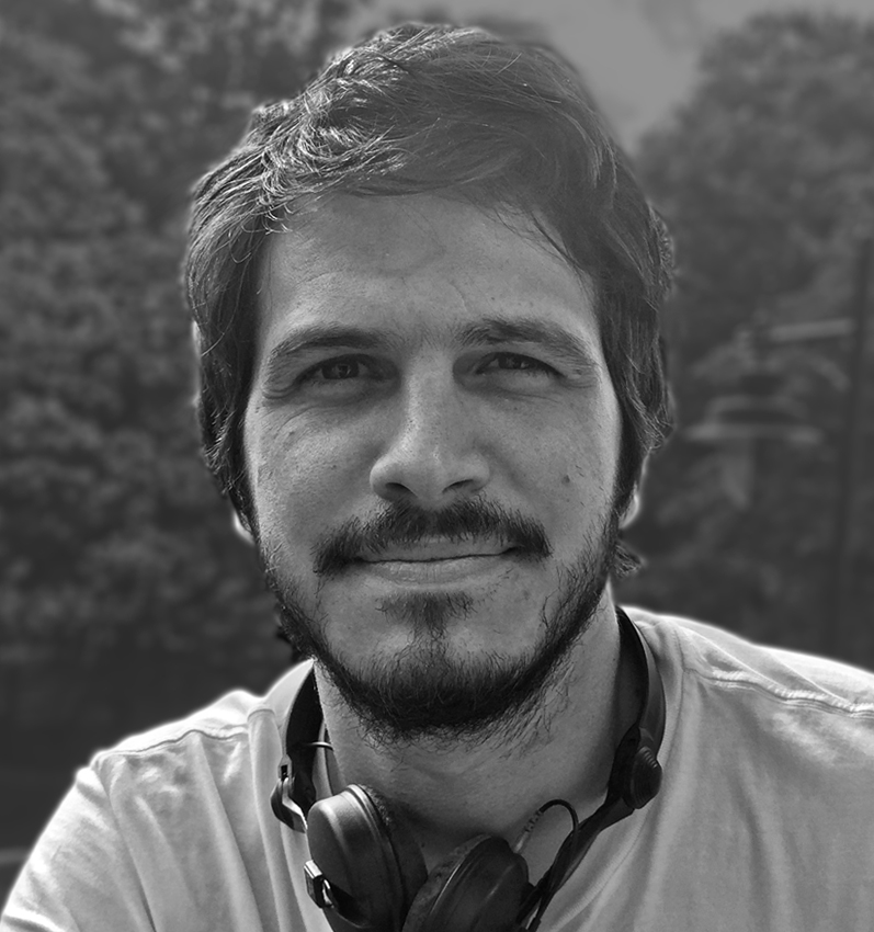 Oriol