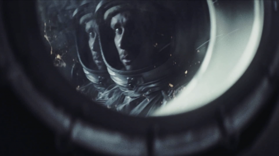 Screen Shot 2019-10-18 at 02.31.53