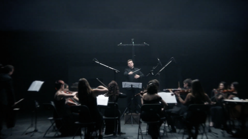 Screen Shot 2019-11-06 at 15.37.39