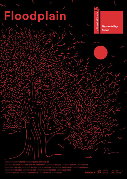 Screen Shot 2020-07-20 at 17.51.14