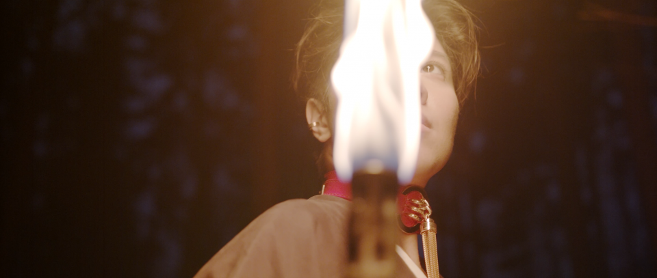 Screen Shot 2021-08-18 at 19.16.50