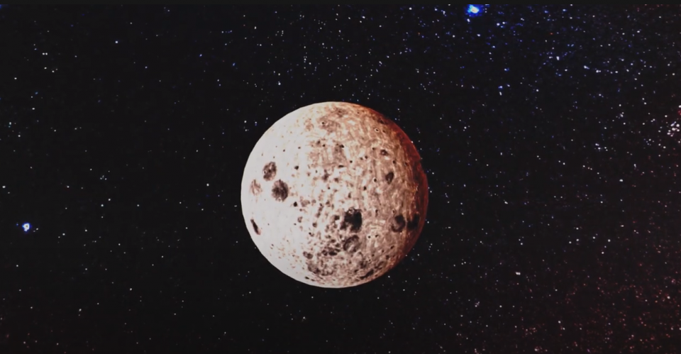 Screenshot 2022-09-01 at 13.17.41