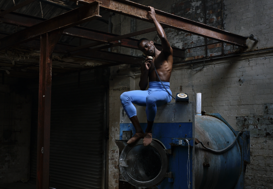 Screenshot 2022-10-10 at 20.53.08