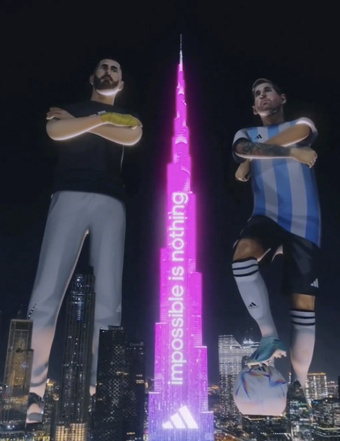 Screenshot 2022-12-12 at 22.39.06