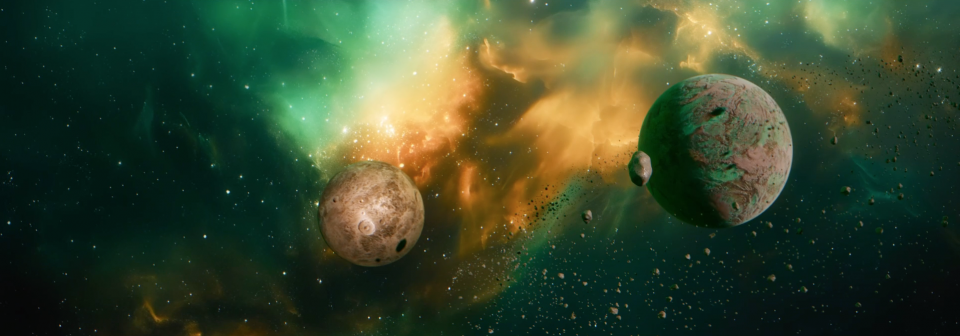 Screenshot 2024-06-30 at 17.14.42