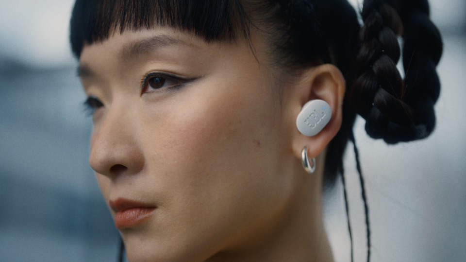 Screenshot 2024-08-06 at 11.36.55