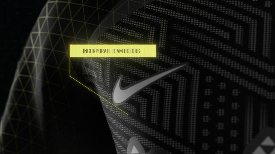 Screenshot 2024-12-02 at 09.23.45