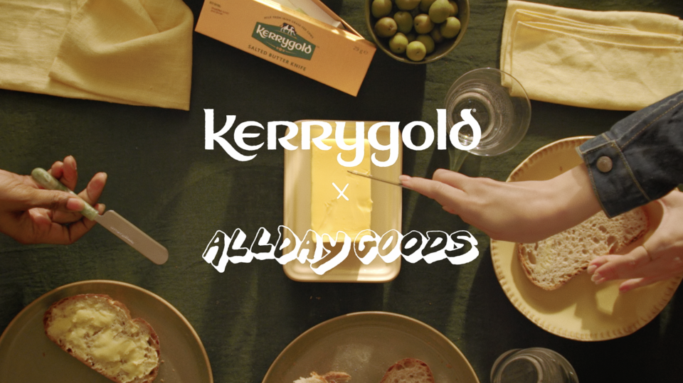 As Good As Gold_KGxADG