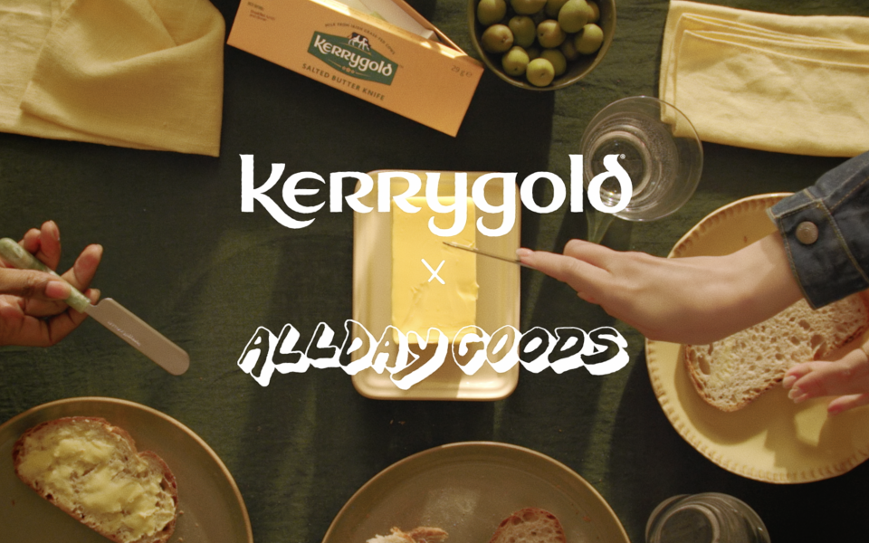 As Good As Gold_KGxADG